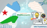 Đăng ký nhãn hiệu tại Djibouti