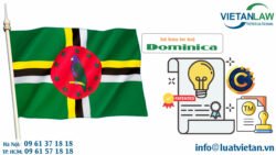 Đăng ký nhãn hiệu tại Cộng hòa Dominica