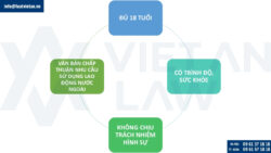 Cấp giấy phép lao động tại Hà Nội