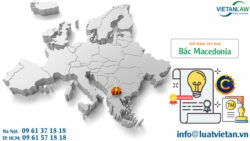 Đăng ký nhãn hiệu tại Bắc Macedonia