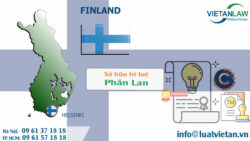 Đăng ký nhãn hiệu tại Phần Lan