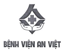 Bệnh Viện An Việt