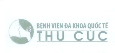 Bệnh Viện Đa Khoa Quốc Tế Thu Cúc