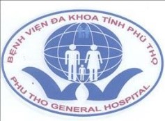 Bệnh Viện Đa Khoa Tỉnh Phú Thọ