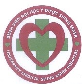 Bệnh Viện Đại Học Y Dược