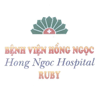 Bệnh Viện Hồng Ngọc