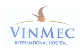 VINMEC International Hospital