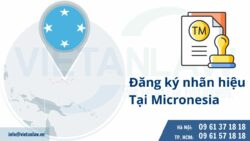 Đăng ký nhãn hiệu tại Micronesia