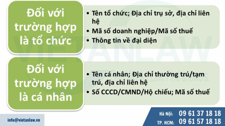 Nội dung của Văn bản đồng ý của đồng sở hữu chuyển nhượng nhãn hiệu