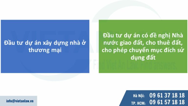 Điều kiện năng lực tài chính của nhà đầu tư