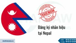 Đăng ký nhãn hiệu tại Nepal