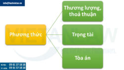 Tư vấn pháp luật hàng hải và vận tải biển