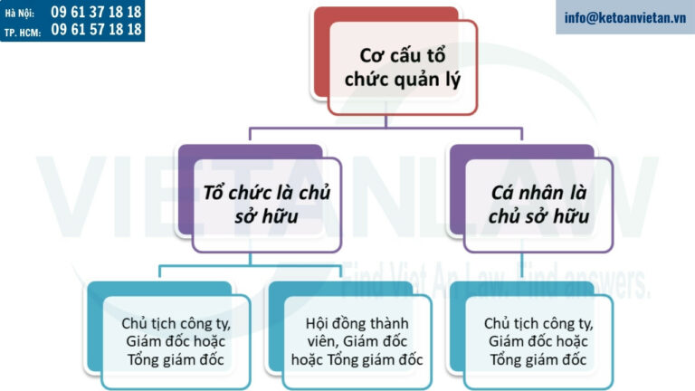 Nội dung cơ bản của điều lệ công ty TNHH 1 thành viên