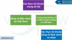 Nghị định 147/2024/NĐ-CP quản lý, cung cấp, sử dụng dịch vụ Internet và thông tin trên mạng