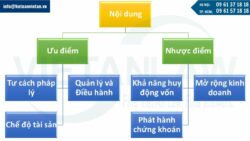 Thành lập công ty TNHH 1 thành viên cần chuẩn bị gì?