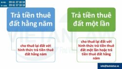 Doanh nghiệp FDI có quyền cho thuê lại đất Khu công nghiệp không?