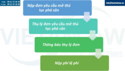 Tư vấn pháp luật phá sản