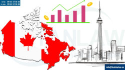 Các loại hình công ty có thể thành lập tại Canada