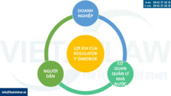 Regulatory Sandbox là gì trong Fintech?