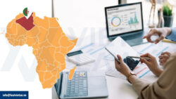 Các loại hình công ty có thể thành lập tại Algeria