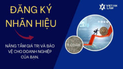Đăng ký nhãn hiệu bảo vệ và nâng tầm giá trị doanh nghiệp của bạn