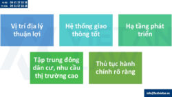 Thành lập công ty tại phường Đống Đa mới