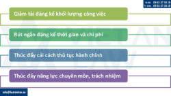Chủ tịch cấp xã chính thức cấp sổ đỏ từ 01/07/2025