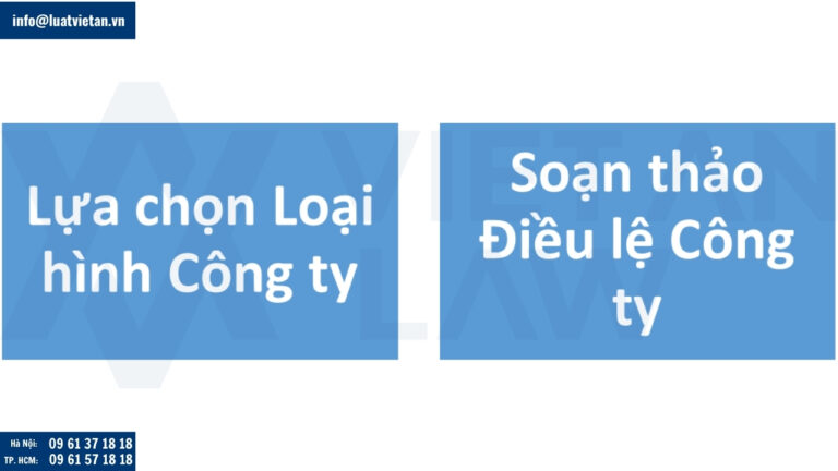 Chuẩn bị thông tin để thành lập công ty tại Ethiopia