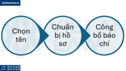 Thủ tục đầu tư ra Amenia