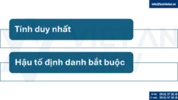 Thành lập công ty tại Amenia