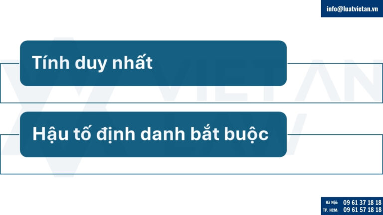 Điều kiện đặ tên để thành lập công ty tại Amenia