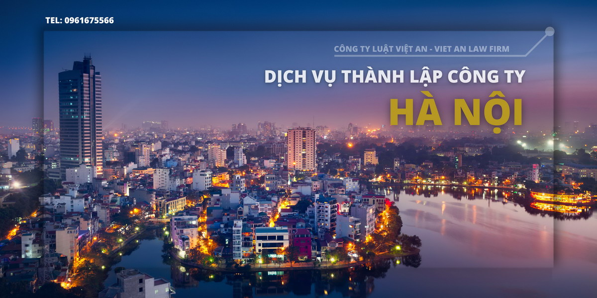 dich vu thanh lap cong ty tai cac phuong ha noi