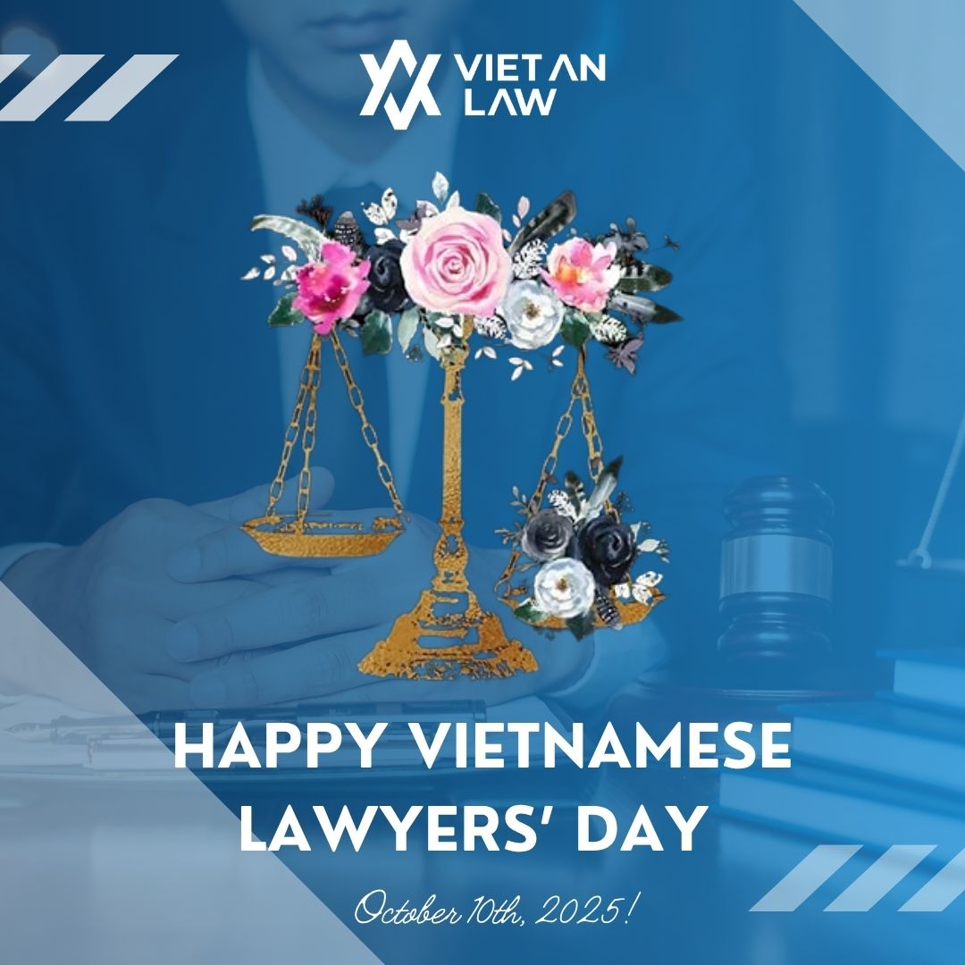 Lời chúc mừng Ngày Truyền thống Luật sư Việt Nam 1010