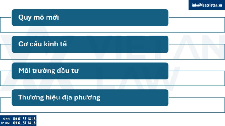 Phường Xuân Hòa sau sáp nhập địa giới hành chính