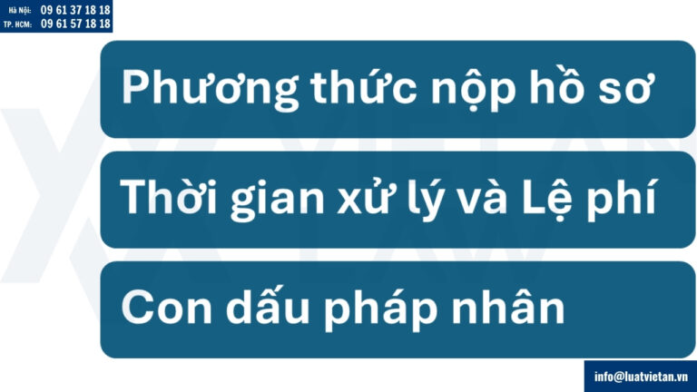 thay đổi đăng ký kinh doanh tại Phường Đống Đa