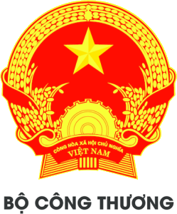 Bộ Công thương