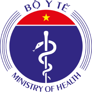 Bộ Y tế
