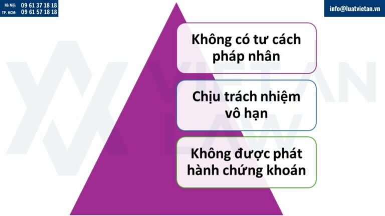 Điểm giống nhau hộ kinh doanh và Doanh nghiệp tư nhân