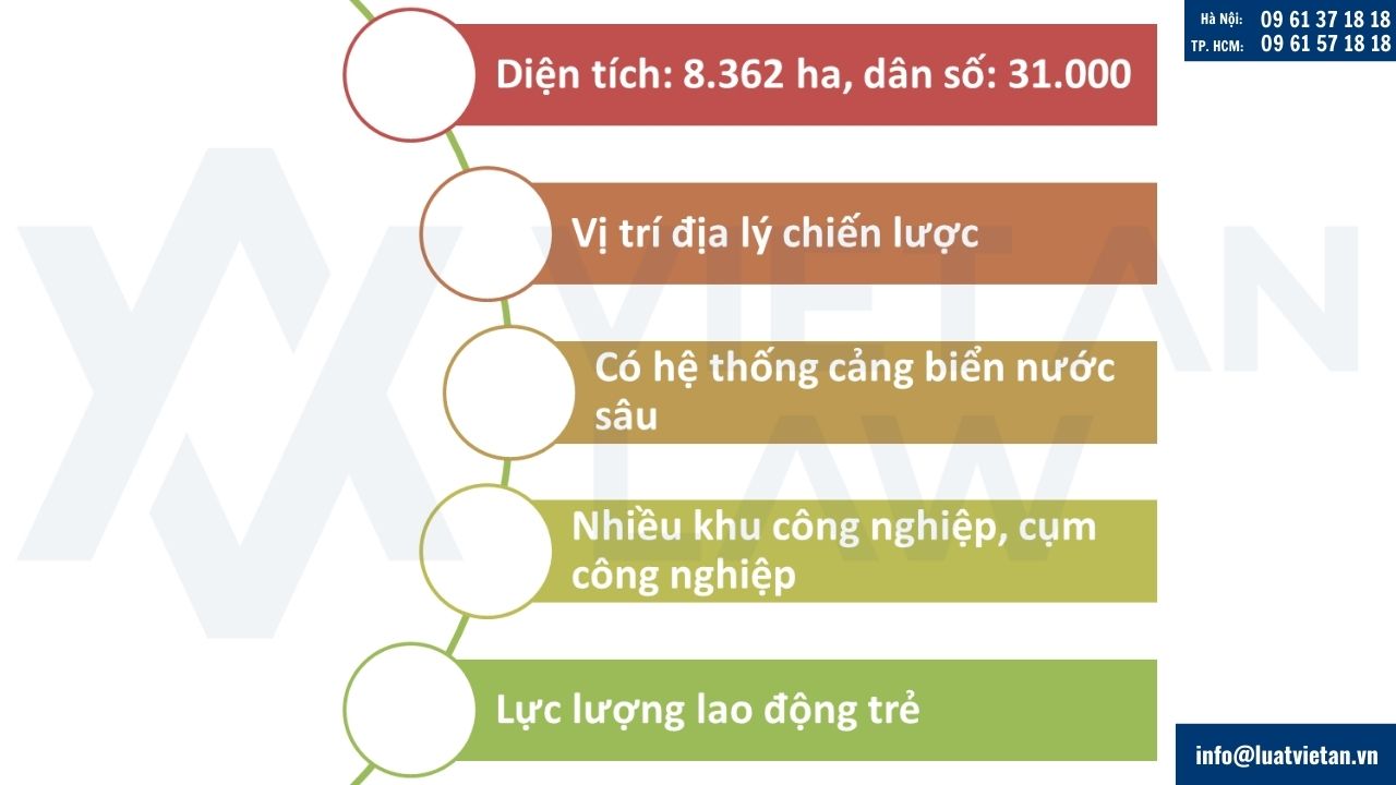 phường Tân Phước, Tp. Hồ Chí Minh