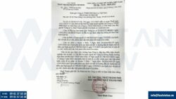 Doanh nghiệp FDI SMEs không được áp dụng ưu đãi thuế TNDN