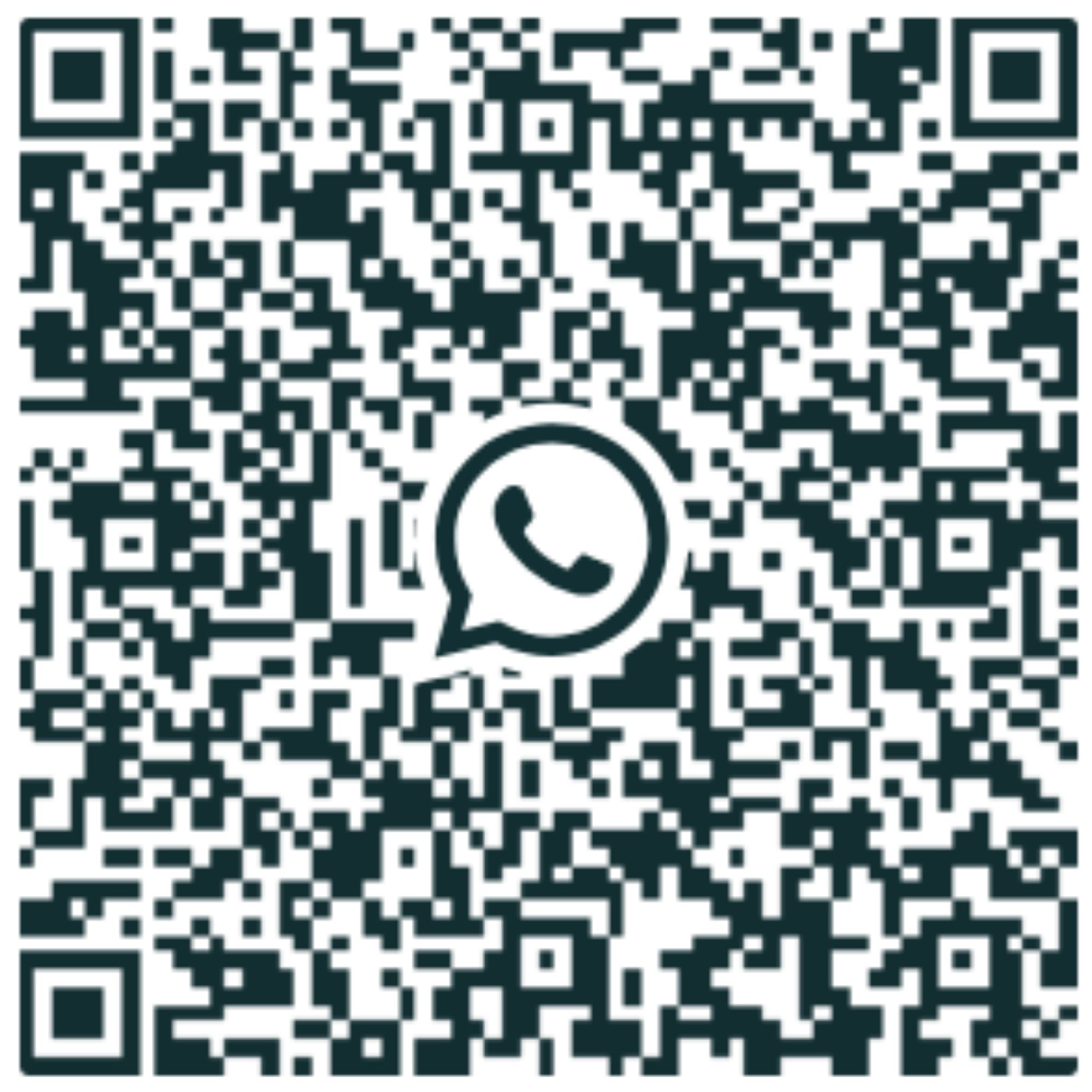 Liên hệ qua Whatsapp