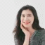 Ms. Lương