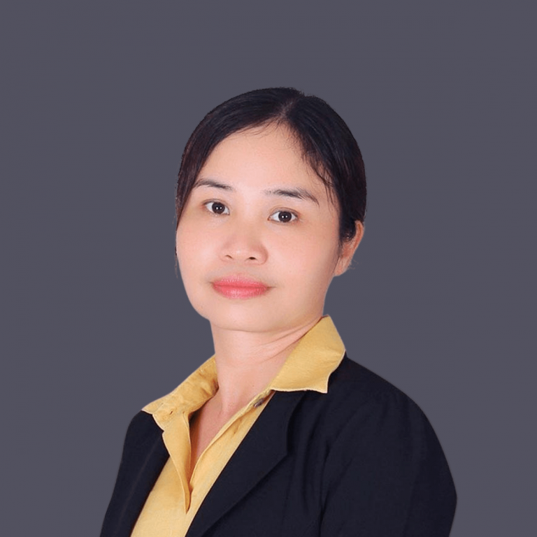 LS Đào Mỵ Dung