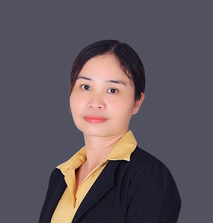 LS Đào Mỵ Dung