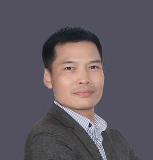 LS Đồng Văn Thức