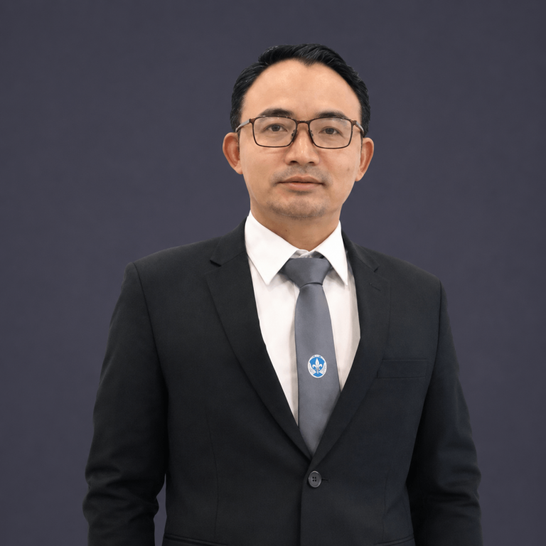 LS Nguyễn Tuấn Anh