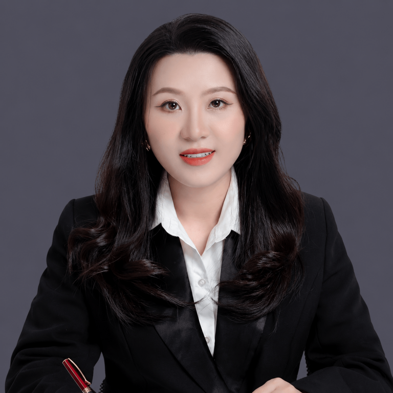 LS Phan Thị Sáng