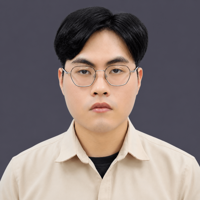 Mr Lã Xuân Hòa