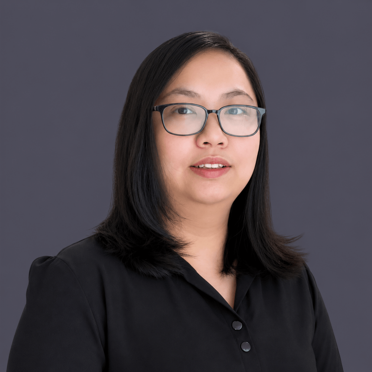 Ms Nguyễn Thị Mai Hương