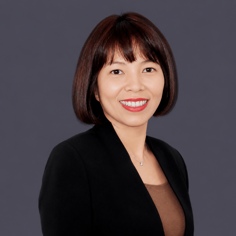 TS.LS Đỗ Thị Thu Hà